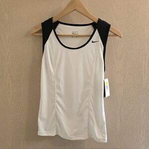 Nike Women's Tank Top NWT